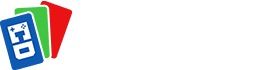 Codes Dukaan